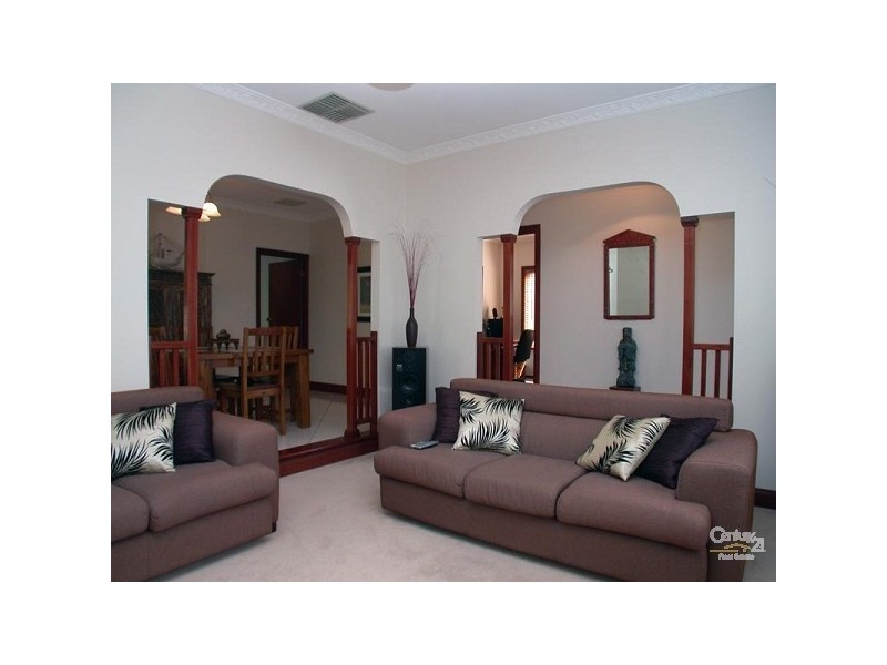 10 Houndsgate Court, Onkaparinga Hills SA 5163