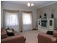 10 Houndsgate Court, Onkaparinga Hills SA 5163