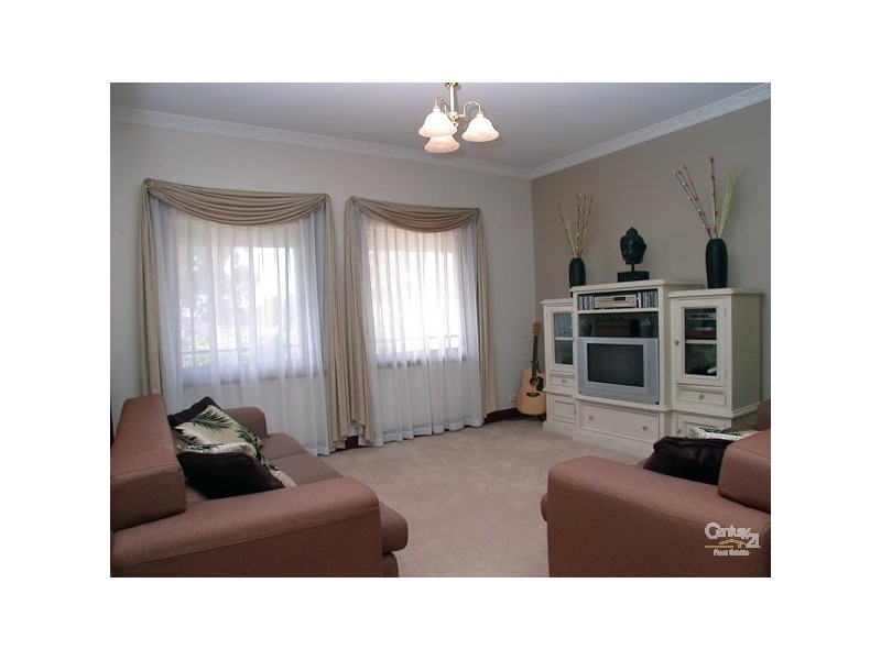10 Houndsgate Court, Onkaparinga Hills SA 5163