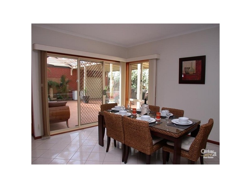 10 Houndsgate Court, Onkaparinga Hills SA 5163