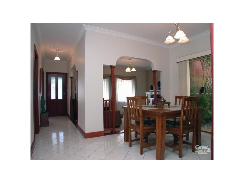 10 Houndsgate Court, Onkaparinga Hills SA 5163