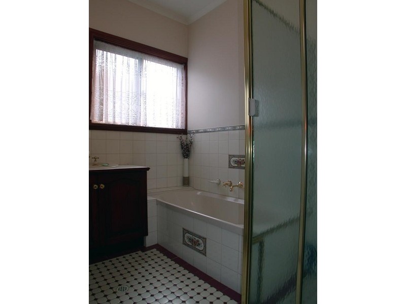 10 Houndsgate Court, Onkaparinga Hills SA 5163