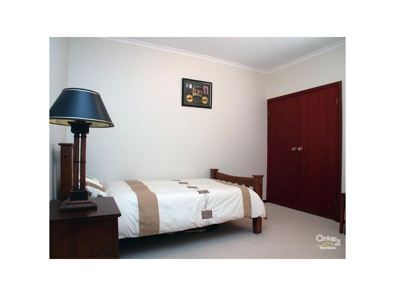 10 Houndsgate Court, Onkaparinga Hills SA 5163