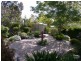 10 Houndsgate Court, Onkaparinga Hills SA 5163