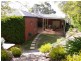 10 Houndsgate Court, Onkaparinga Hills SA 5163