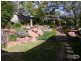 10 Houndsgate Court, Onkaparinga Hills SA 5163