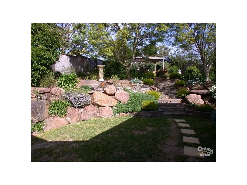 10 Houndsgate Court, Onkaparinga Hills SA 5163