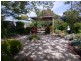 10 Houndsgate Court, Onkaparinga Hills SA 5163