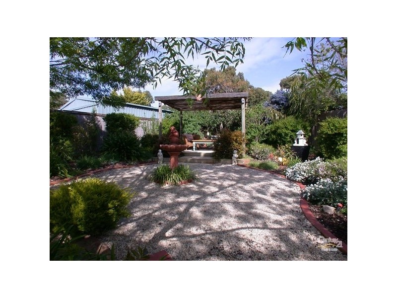 10 Houndsgate Court, Onkaparinga Hills SA 5163