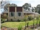 21 Mallen Street, Morphett Vale SA 5162