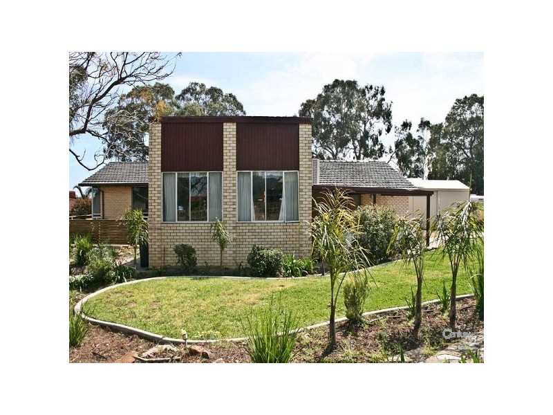 21 Mallen Street, Morphett Vale SA 5162