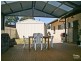 21 Mallen Street, Morphett Vale SA 5162