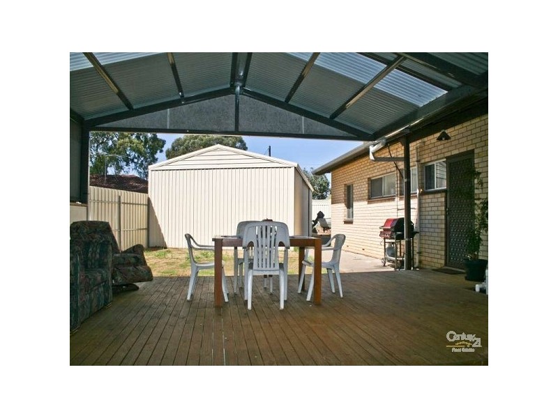 21 Mallen Street, Morphett Vale SA 5162