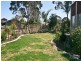 21 Mallen Street, Morphett Vale SA 5162