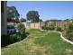 21 Mallen Street, Morphett Vale SA 5162