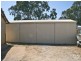 21 Mallen Street, Morphett Vale SA 5162