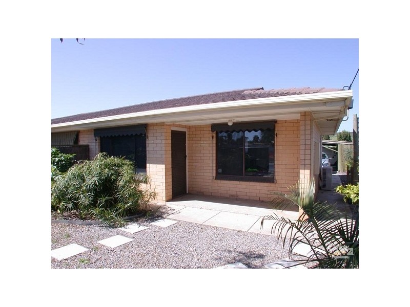3-78 Victor Harbour Road, Old Noarlunga SA 5168