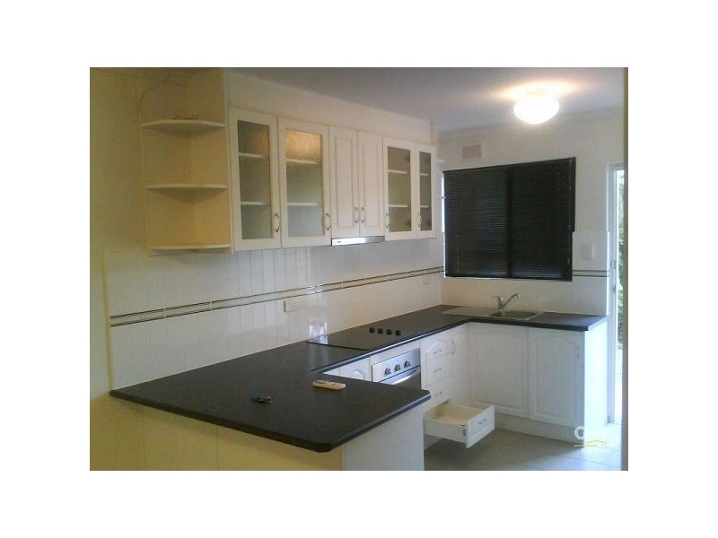 3-78 Victor Harbour Road, Old Noarlunga SA 5168