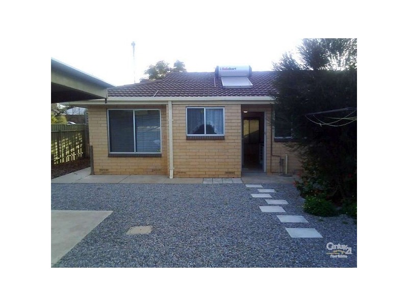 3-78 Victor Harbour Road, Old Noarlunga SA 5168