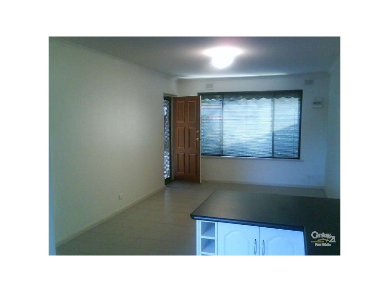 3-78 Victor Harbour Road, Old Noarlunga SA 5168