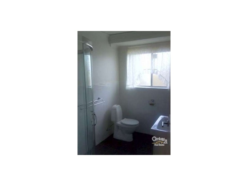 3-78 Victor Harbour Road, Old Noarlunga SA 5168