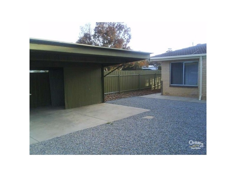 3-78 Victor Harbour Road, Old Noarlunga SA 5168