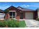 34 Riddoch Crescent, Woodcroft SA 5162