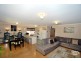 34 Riddoch Crescent, Woodcroft SA 5162
