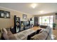 34 Riddoch Crescent, Woodcroft SA 5162