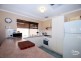 34 Riddoch Crescent, Woodcroft SA 5162