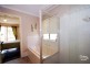 34 Riddoch Crescent, Woodcroft SA 5162