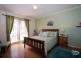 34 Riddoch Crescent, Woodcroft SA 5162