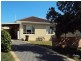 26A Wootoona Avenue, Christies Beach SA 5165