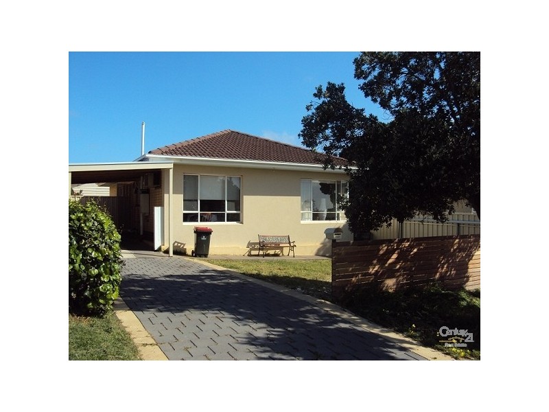 26A Wootoona Avenue, Christies Beach SA 5165