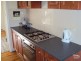 26A Wootoona Avenue, Christies Beach SA 5165
