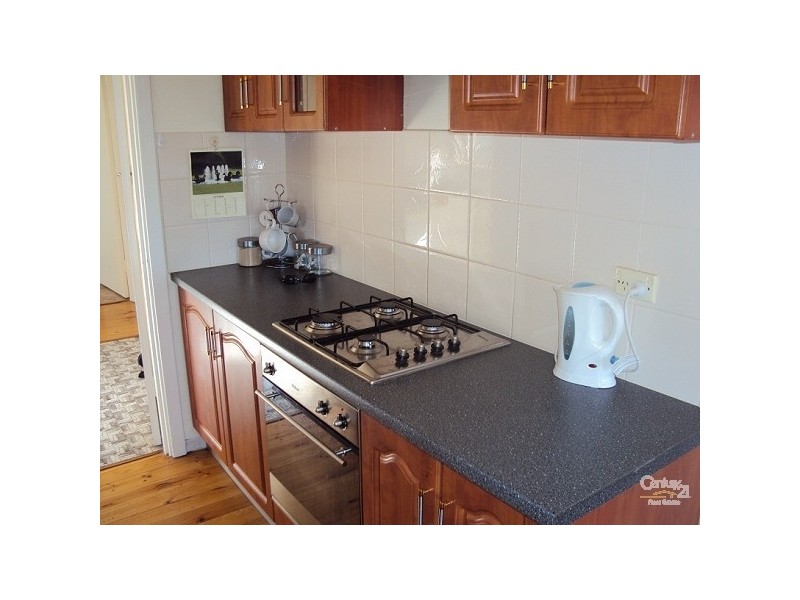 26A Wootoona Avenue, Christies Beach SA 5165