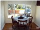 26A Wootoona Avenue, Christies Beach SA 5165