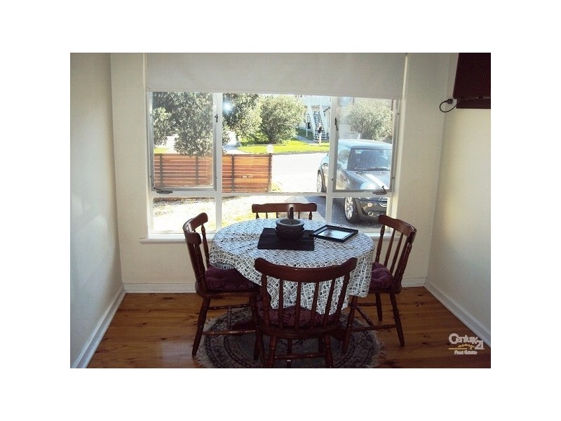 26A Wootoona Avenue, Christies Beach SA 5165