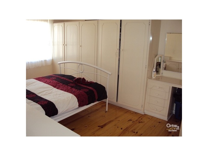 26A Wootoona Avenue, Christies Beach SA 5165