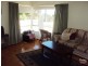 26A Wootoona Avenue, Christies Beach SA 5165