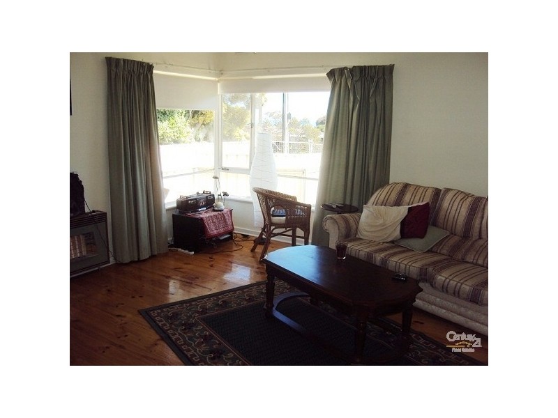 26A Wootoona Avenue, Christies Beach SA 5165