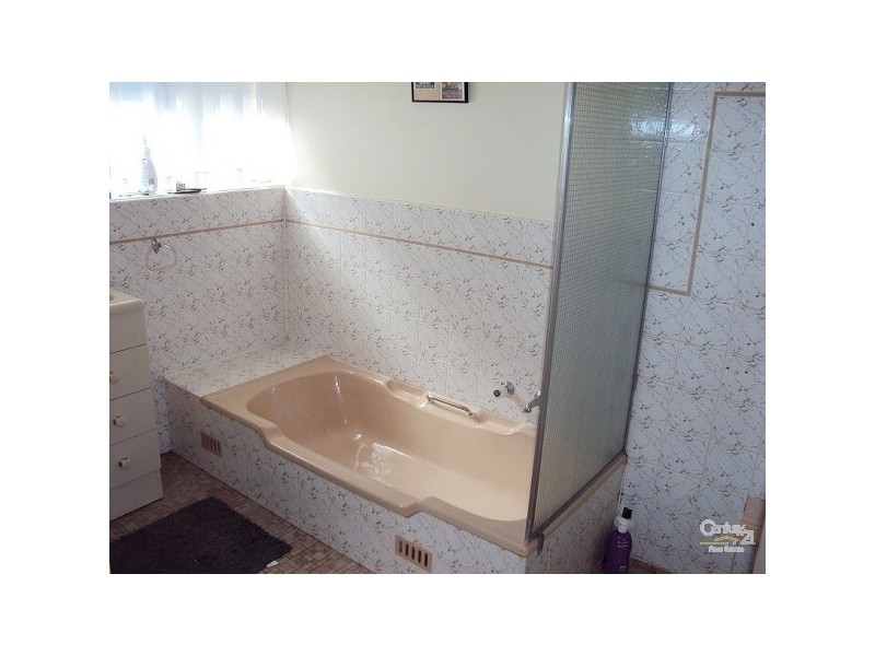 26A Wootoona Avenue, Christies Beach SA 5165