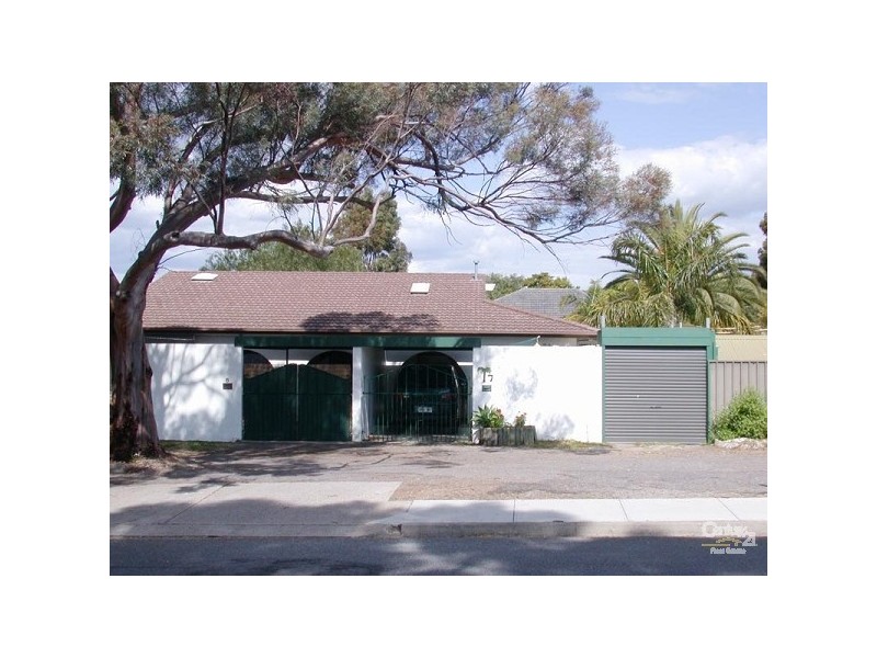 U6 – 26 The Strand, Reynella SA 5161