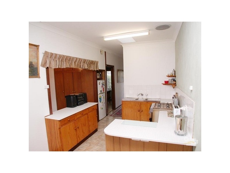 U6 – 26 The Strand, Reynella SA 5161