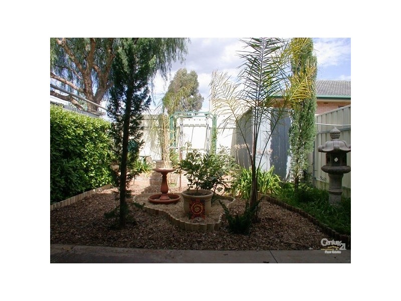 U6 – 26 The Strand, Reynella SA 5161