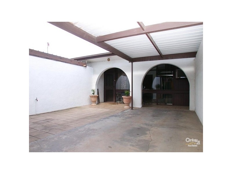 U6 – 26 The Strand, Reynella SA 5161