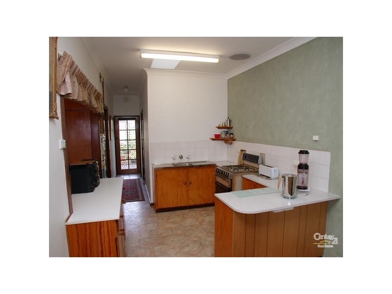 U6 – 26 The Strand, Reynella SA 5161