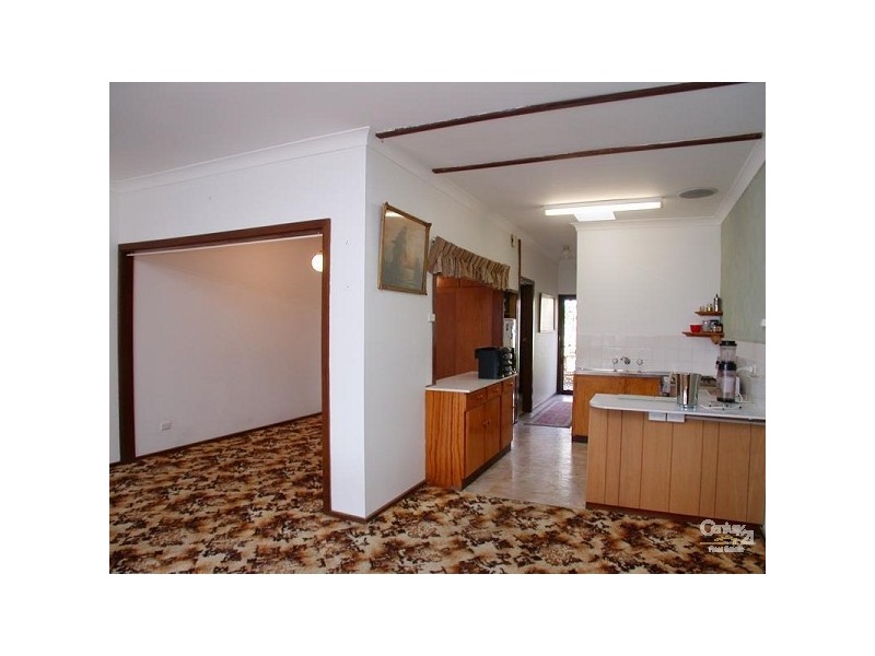 U6 – 26 The Strand, Reynella SA 5161