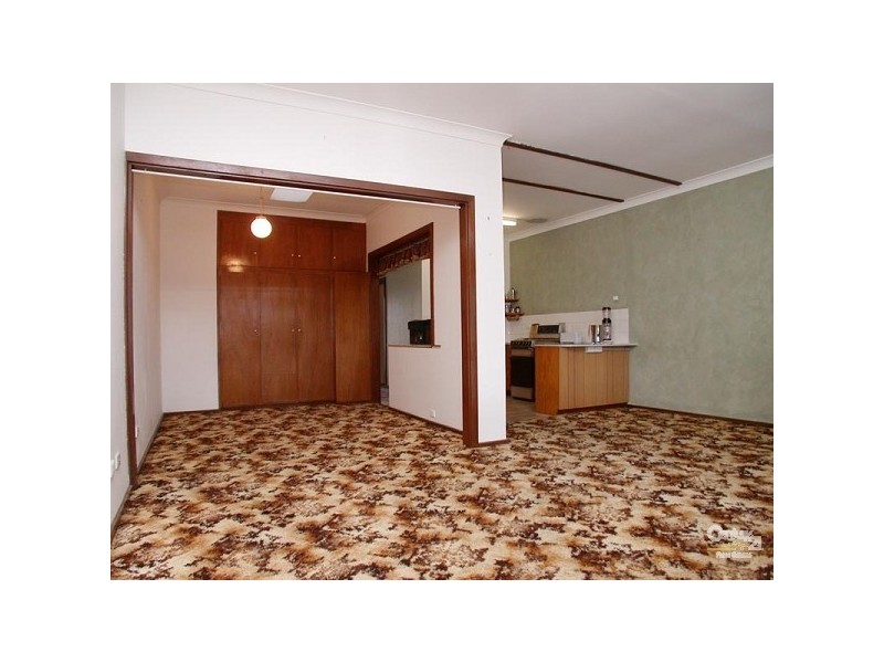 U6 – 26 The Strand, Reynella SA 5161