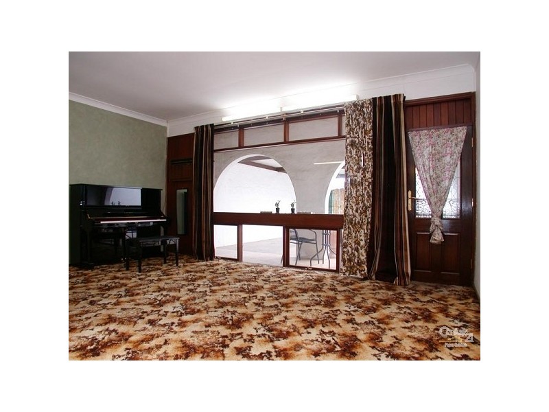 U6 – 26 The Strand, Reynella SA 5161